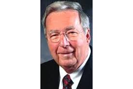 LYNN LEARY Obituary (2014)