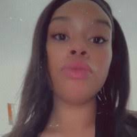 60+ "Nyesha" profiles