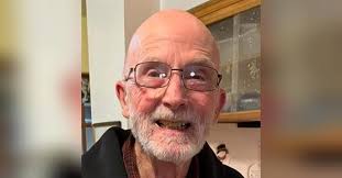 John R. Senyko Obituary