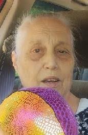 James D. Barrett Funeral Home and Cremation