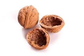 Maybe you would like to learn more about one of these? Walnut Shells Versatile Soft Abrasive Media Applications And Uses