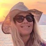 Amanda Statham, Author at Netmums