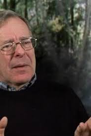 John Leeson (16 de Março de 1943)