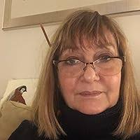 Mystical Paths (Starbridge, #5) by Howatch Susan