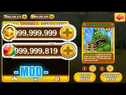 Larva heroes offers a hero transformation system that allows you to transform your hero character into a mighty hero. Larva Heroes 2 Mod Apk Android 1 Larva Heroes2 Battle Pvp 1 9 5 Apk Mod For Android Pedogallerie