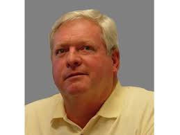 Barney Holt Leach, owner and president of Leach Manufacturing Company,  passes away