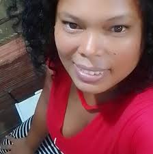 Apocalipsis Cabrera (@genesisgenesis.cabrera) • Facebook