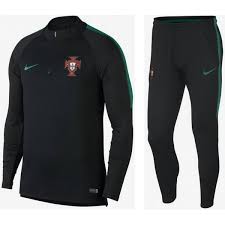 Calendrier, résultats et cotes de la coupe du monde 2018. Survetement Equipe De Portugal 2018 2019 Coupe Du Monde