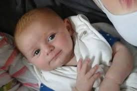 I would never, never, never intentionally hurt him'