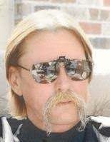 John Capps Obituary (2018)