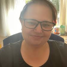 Helen Mirren and Taylor Hackford