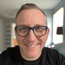 Tim Knudson's Instagram, Twitter & Facebook