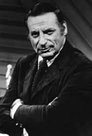 The Irv Kupcinet Show" Episode dated 28 December 1970 (TV Episode 1970)