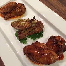 Green mountain grill pellet smoker recipes. Chicken Wings Green Mountain Grills Blog