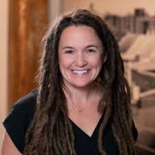 Martinsburg, WV Real Estate Agents