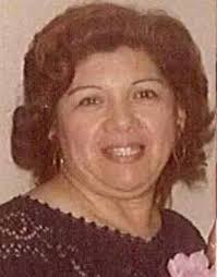 ARTISTAS EN EL PERÚ".: DÉCADAS DE 1940 Y 50. YA EXISTÍA RADIO MUNDIAL Y  ACTUABAN OLGA, IRMA, ALBERTO, ENRIQUE Y OSCAR: "LOS HERMANOS AVILÉS".