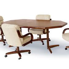 Save on living room sets, bedroom suites, mattresses and more! Dining Room Furniture Town And Country Furniture Hamburg Buffalo Lackawanna Eden Ny Western New York Dining Room Furniture Store