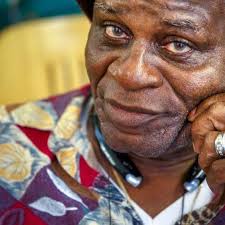 Bridgeport's Ganim, In Bid To Be Governor, Takes His Message To Hartford