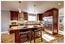 Maybe you would like to learn more about one of these? Mahogany Maple Bath Granite Denver