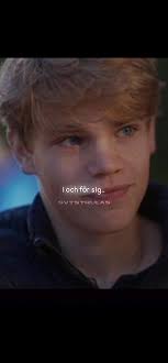 Svt edits || M 💋 <3 (@svtstrulas)