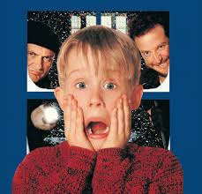 Home Alone In Concert, Sydney Symphony Orchestra, Dec 5-7 2024, Sydney City 