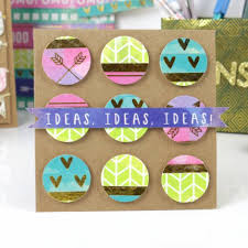 See more ideas about card making, cards, cards handmade. 12 Easy Card Making Ideas For Every Occasion Scrap Booking