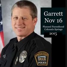 The Birthday Fairy Project 🟧's Video