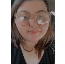 where to find modest clothing as a plus size girl?