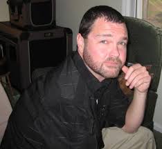 Jack Christopher "Chris" Cotrel Obituary