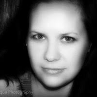 40+ "Patricia Madsen" profiles