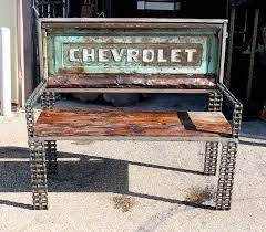 Pin On Furniture