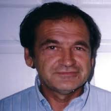 Steven Paul Stepp Obituary (1949