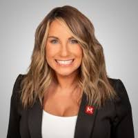 100+ "Derr" profiles