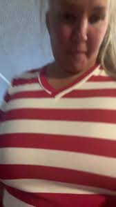 Official June Shannon Shop