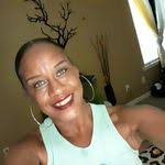 Tawanna Thornton's Instagram, Twitter & Facebook