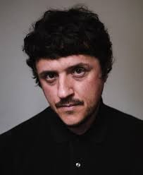 📖 To Kill a Mockingbird (https://amzn.to/3Tvd1D3) by Harper Lee was  published