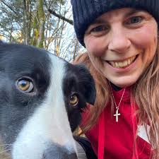 New Social Media Manager for Campbell River Bowling Association Announced