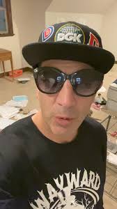 #Richard if you get this message my book is called Racing Crows would love  to meet you and gifs you a copy in my book although I had to use a  different name Andrew your Johnathan Livingston Seagull is ...