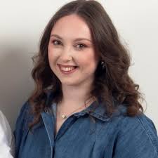 Exciting Morning aboard the Queen Anne! ☀️ Had the pleasure of touring our  new Cunard Cruise ship today, and it was truly breathtaking! The sunny  weather added an extra sparkle to the