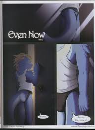 Love Song 1 by Lando - Erotic art on Inkbunny