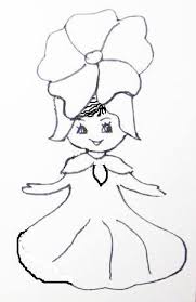 Invatam culorile in lb engleza si romana desenatul , coloratul dezvolta creativitatea si inteligenta artistica a copilului! Imagini De Colorat Zana Primavara Gratuit Pentru A Imprima