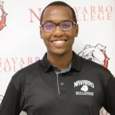 Frederick Grimes's Instagram, Twitter & Facebook