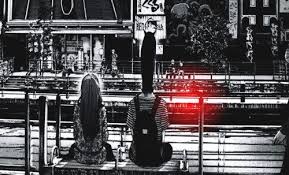 Manga Oyasumi Punpun Punpun Onodera Writing Hd Wallpaper Oyasumi Punpun 1676086 Hd Wallpaper Backgrounds Download Image about sad in art by sadoraxii on we heart it. manga oyasumi punpun punpun onodera