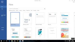 Cara Cepat Edit Text Di Ms Word Hasil Copas Dari Pdf Youtube
