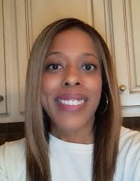 Gym memes from the past