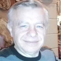 30+ "Albert Romeo" profiles