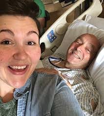 Monica Madden's Instagram, Twitter & Facebook