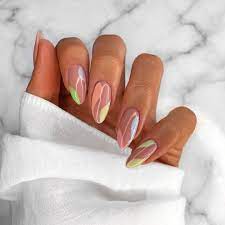 Pin On Nails