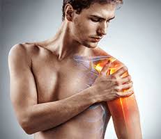 Elite Integrative Medical: Alternative Medicine: Beverly Hills, CA