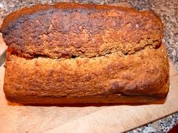 Darina Allen S Brown Soda Bread Soda Bread Bread Irish Recipes